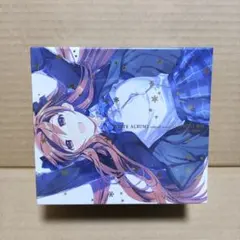 2026年最新】WHITE ALBUM2 ORIGINAL SOUNDTRACK~setsunaの人気アイテム