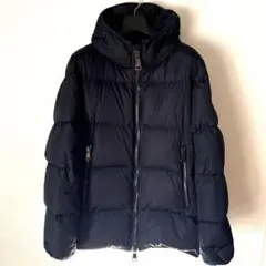 2026年最新】タトラス FAEDO ファエードの人気アイテム - メルカリ