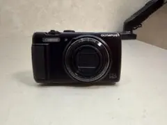 2026年最新】OLYMPUS sh-21の人気アイテム - メルカリ