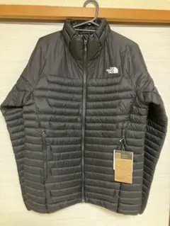 2026年最新】ノース フェイス サンダー ジャケットの人気アイテム