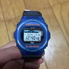 2026年最新】GWX-5700K-2JRの人気アイテム - メルカリ