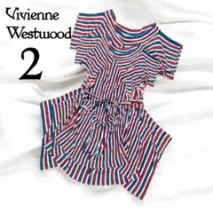 2026年最新】ヴィヴィアンウエストウッド ワンピースの人気アイテム