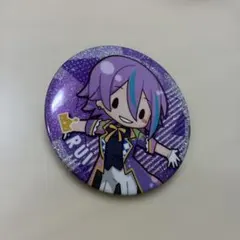 2026年最新】神代類缶バッジの人気アイテム - メルカリ