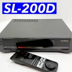 2026年最新】sony SL-200Dの人気アイテム - メルカリ