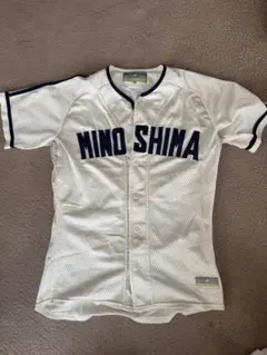 2026年最新】箕島 ユニフォームの人気アイテム - メルカリ