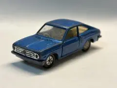 2026年最新】トミカ 黒箱 サニーの人気アイテム - メルカリ