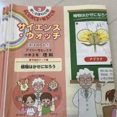 2026年最新】デイリーサピックス 3年の人気アイテム - メルカリ