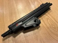 2026年最新】東京マルイ g3 sasの人気アイテム - メルカリ