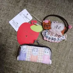 2026年最新】フランシュリッペ 猫の人気アイテム - メルカリ