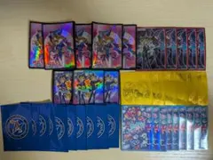 2026年最新】闇遊戯 ブラック・マジシャン スリーブの人気アイテム