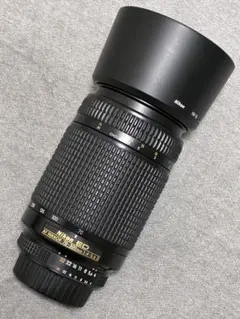 2026年最新】ニコンd7000 レンズの人気アイテム - メルカリ