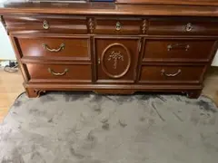 2026年最新】LYNN hollyn 家具の人気アイテム - メルカリ