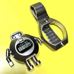 2026年最新】bandai tokimaの人気アイテム - メルカリ