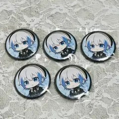 2026年最新】フェスキメ 缶バッジの人気アイテム - メルカリ