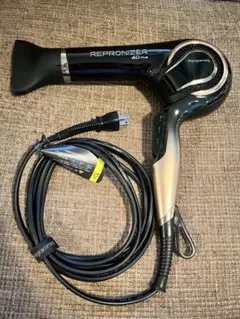 2026年最新】レプロナイザー 7d plusの人気アイテム - メルカリ