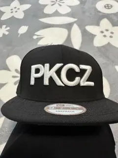 2026年最新】pkcz キャップの人気アイテム - メルカリ