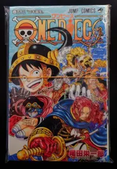 2026年最新】裁断済 ワンピースの人気アイテム - メルカリ