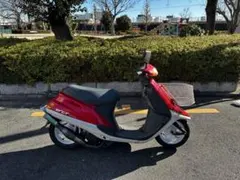 2026年最新】タクト チャンバーの人気アイテム - メルカリ