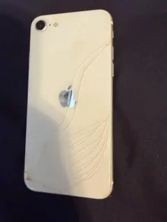 2026年最新】シャッター音なしiPhoneの人気アイテム - メルカリ