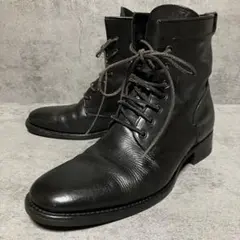 2026年最新】ブッテロ ブーツの人気アイテム - メルカリ