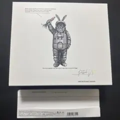 2026年最新】patrick vegee 受注の人気アイテム - メルカリ