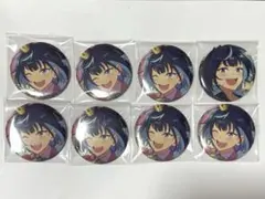 2026年最新】あんスタ 缶バッチの人気アイテム - メルカリ