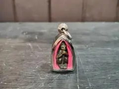 2026年最新】クマントーンの人気アイテム - メルカリ