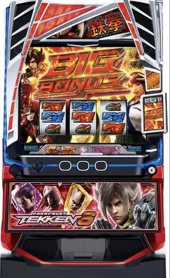 2026年最新】スマスロ実機 イヤホンコンバーターの人気アイテム - メルカリ