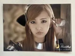 2026年最新】板野友美 生写真の人気アイテム - メルカリ