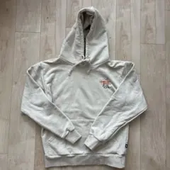 2026年最新】ハイブインサイト パーカーの人気アイテム - メルカリ