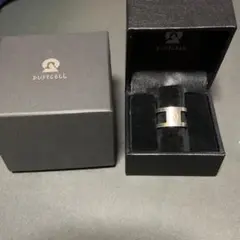 2026年最新】dustcell リングの人気アイテム - メルカリ