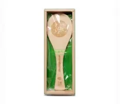 2026年最新】ずっと真夜中でいいのに しゃもじの人気アイテム - メルカリ