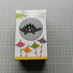 2026年最新】クラフトパンチの人気アイテム - メルカリ