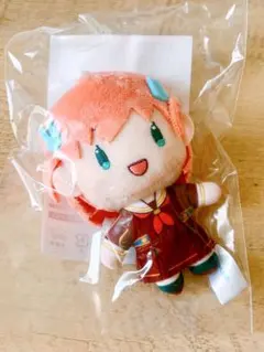 2026年最新】セガラッキーくじ 蓮ノ空 b賞の人気アイテム - メルカリ