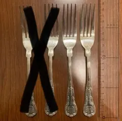 2026年最新】イギリス シェフィールド スプーンの人気アイテム - メルカリ