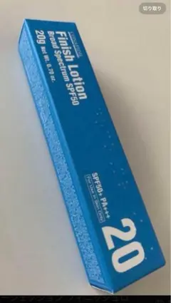 2026年最新】スーパージェクションの人気アイテム - メルカリ