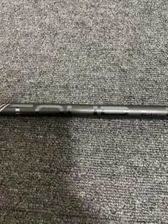 2026年最新】ピンツアー2.0ブラック xの人気アイテム - メルカリ