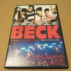 2026年最新】佐藤健 dvdの人気アイテム - メルカリ