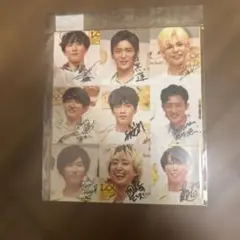 2026年最新】サイン色紙 上坂すみれの人気アイテム - メルカリ