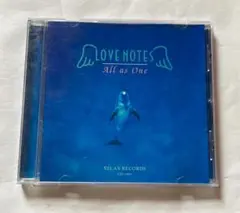 2026年最新】kuzira cdの人気アイテム - メルカリ