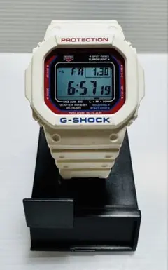 2026年最新】g-shock 3159の人気アイテム - メルカリ