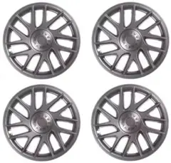 2026年最新】テスラ モデル3ホイールの人気アイテム - メルカリ