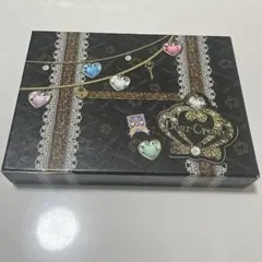 2026年最新】プリティーリズム トランクの人気アイテム - メルカリ