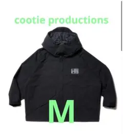 2026年最新】kj cootieの人気アイテム - メルカリ