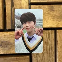 2026年最新】straykids スンミン go生の人気アイテム - メルカリ