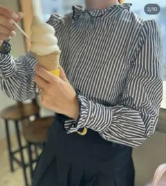 2026年最新】rosy monster ルミエールの人気アイテム - メルカリ