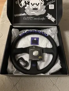 2026年最新】ghost expod geステアリングの人気アイテム - メルカリ