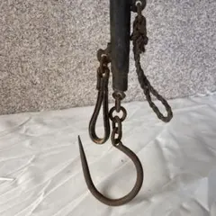 2026年最新】竿秤の人気アイテム - メルカリ