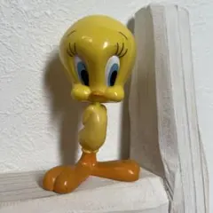 2026年最新】トゥイーティー フィギュアの人気アイテム - メルカリ