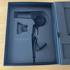 2026年最新】レプロナイザー7d 箱の人気アイテム - メルカリ